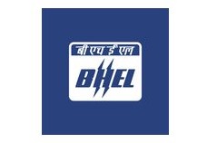 BHEL logo