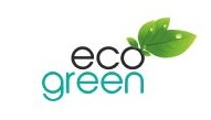 Ecogreen logo
