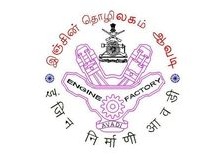 EFA logo