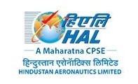 HAL logo