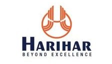 Harihar Alloys logo