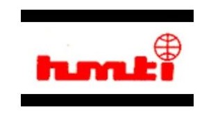 HMT International Ltd logo