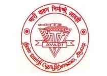 HVF logo