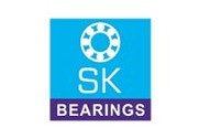 Kansara Forge logo