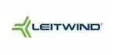 Leitwind Shriram Mfg. Ltd logo