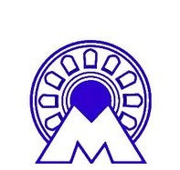Microtech Rollers Pvt Ltd logo