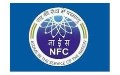 NFC logo