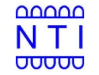 Nippon Thermostat logo
