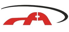Omni Auto Ltd logo