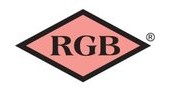 RG Bronze logo