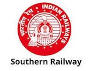 Southern Railway logo
