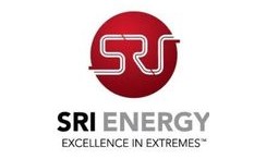 Sri Energy Valves logo