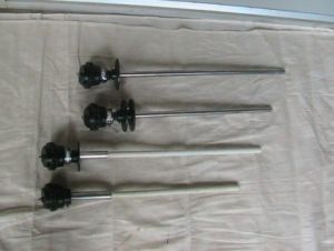 Furnace Thermocouple