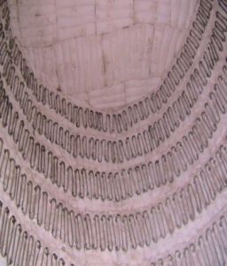 Strip Heating Element